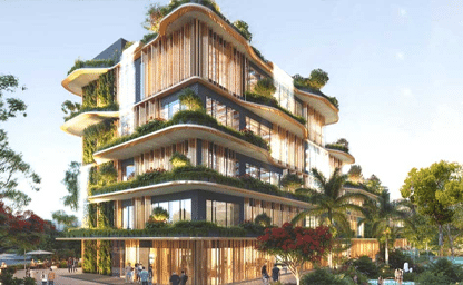 project_overview_img