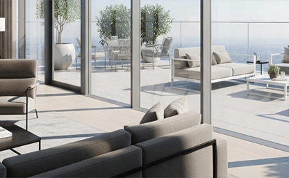 project_overview_img