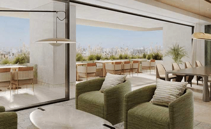 project_overview_img