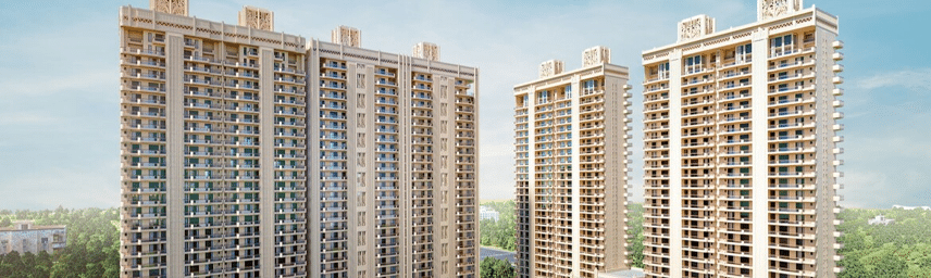 project_overview_img