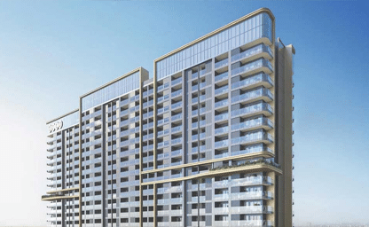 project_overview_img